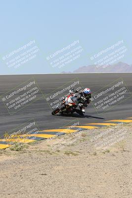 media/Apr-14-2023-Apex Assassins (Fri) [[6bc7254b18]]/Racer 2/Session 3 (Bowl)/